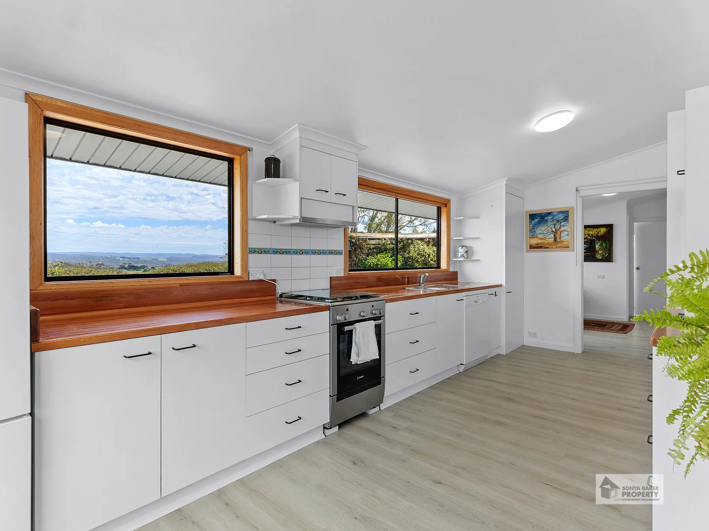 Additional image 21 of 144 Baulds Road, Table Cape TAS 7325