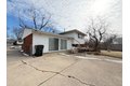 Additional image 20 of 126 Indiana St, Park Forest, IL, 60466