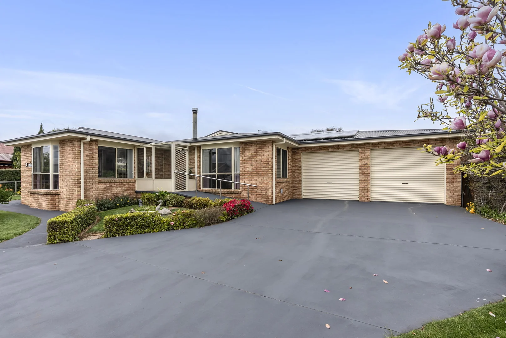 Additional image 15 of 15-17 Ellenor Street, Scottsdale TAS 7260