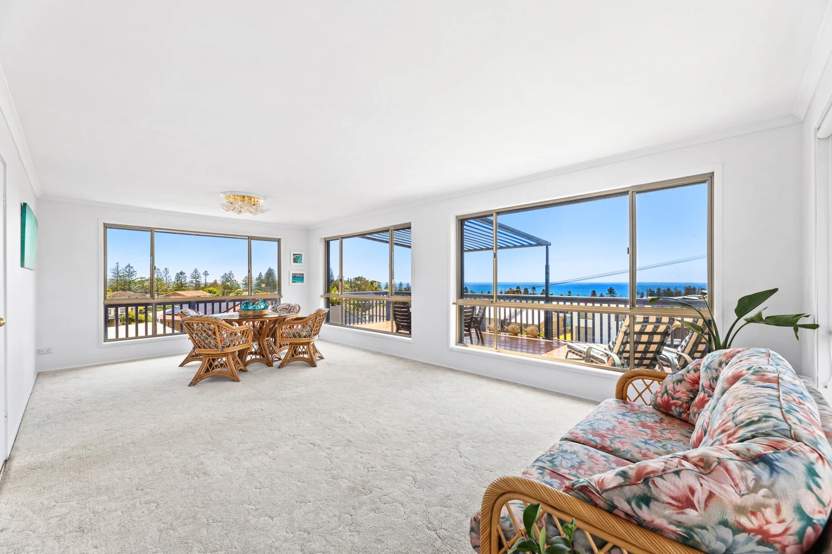 Additional image 12 of 3 Swordfish Street, Tuross Head NSW 2537