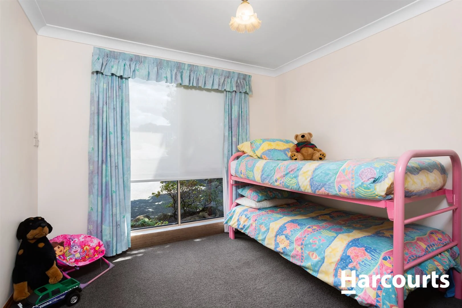Additional image 18 of 15 Emma Street, Bridport TAS 7262