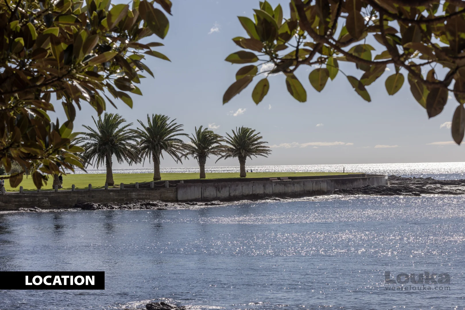 Additional image 18 of 41-43 Thomson Street, Kiama NSW 2533