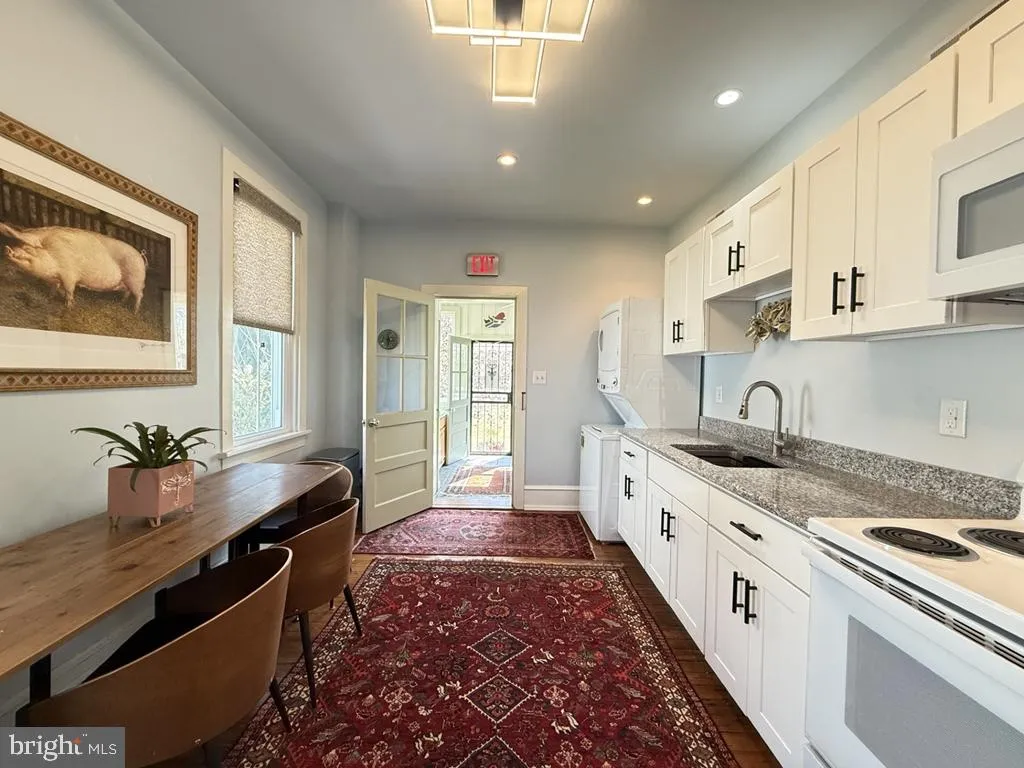 Additional image 7 of 1214 Old Lancaster Pike Unit A, Hockessin, DE 19707