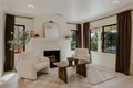 Additional image 12 of 584 N Plymouth Blvd, Los Angeles, CA, 90004