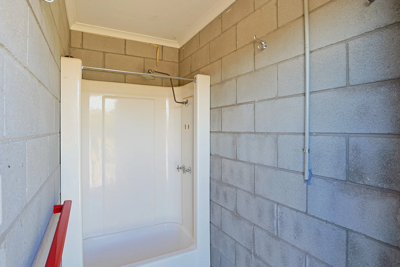 Additional image 30 of 7 Leachs Road, Red Cliffs VIC 3496