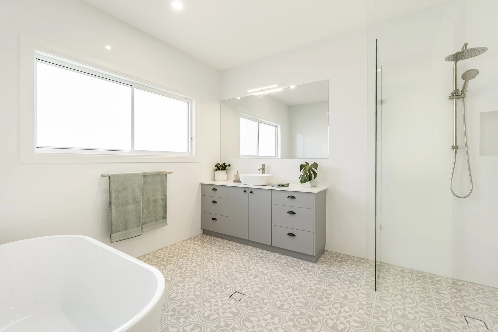 Additional image 9 of 30 Yamba Road, Yamba NSW 2464