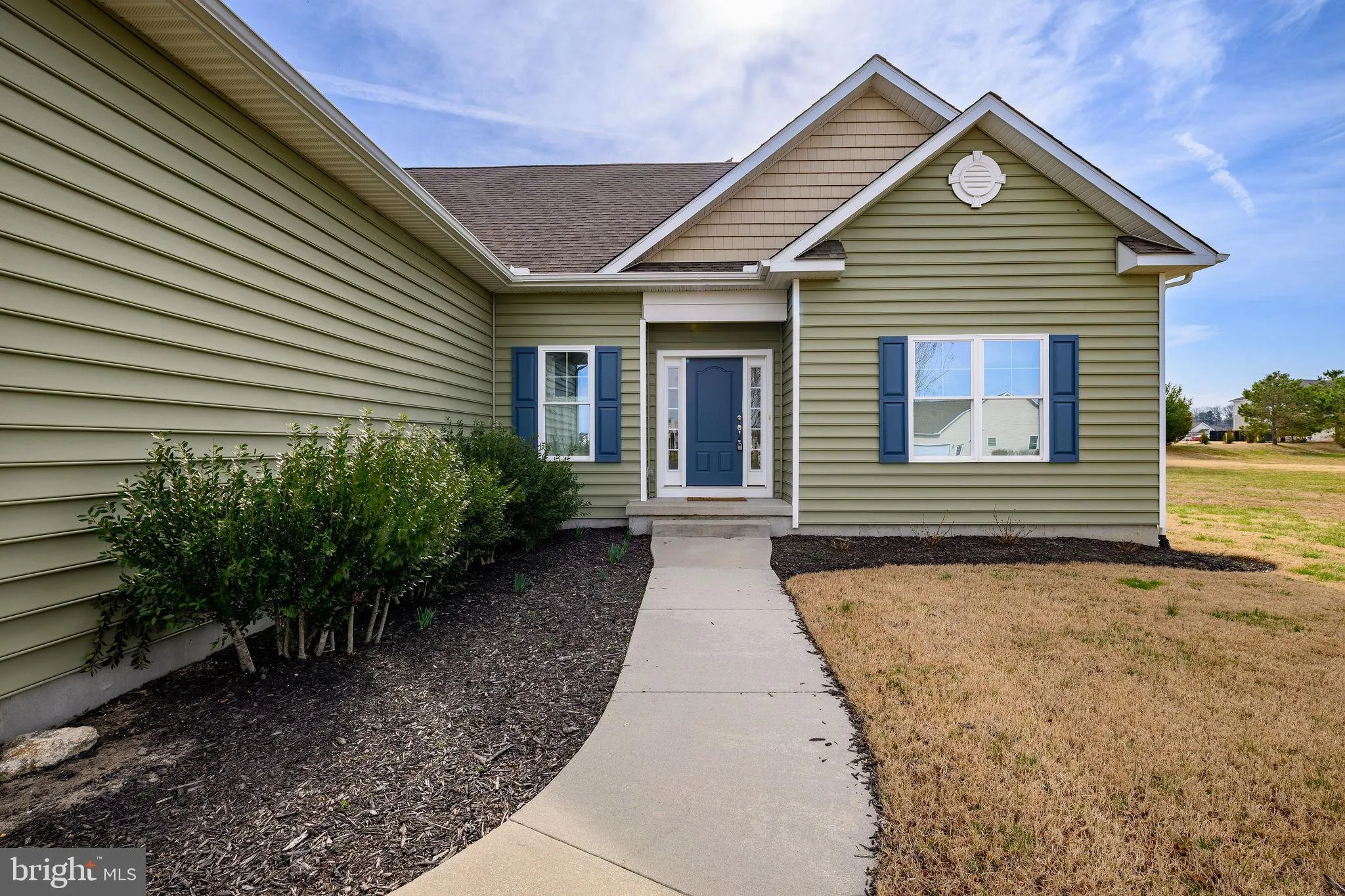 Additional image 33 of 22630 Southern Pines Drive, Lewes, DE 19958