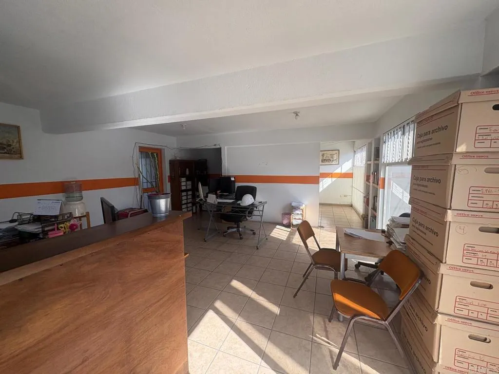 Additional image 6 of 332 Calle Delante, Ensenada B.C. Mexico, Outside Area (Outside U.S.) Foreign Country, CA 22880