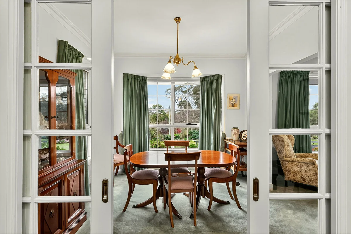 Additional image 2 of 29 Leahys Lane, Timboon VIC 3268