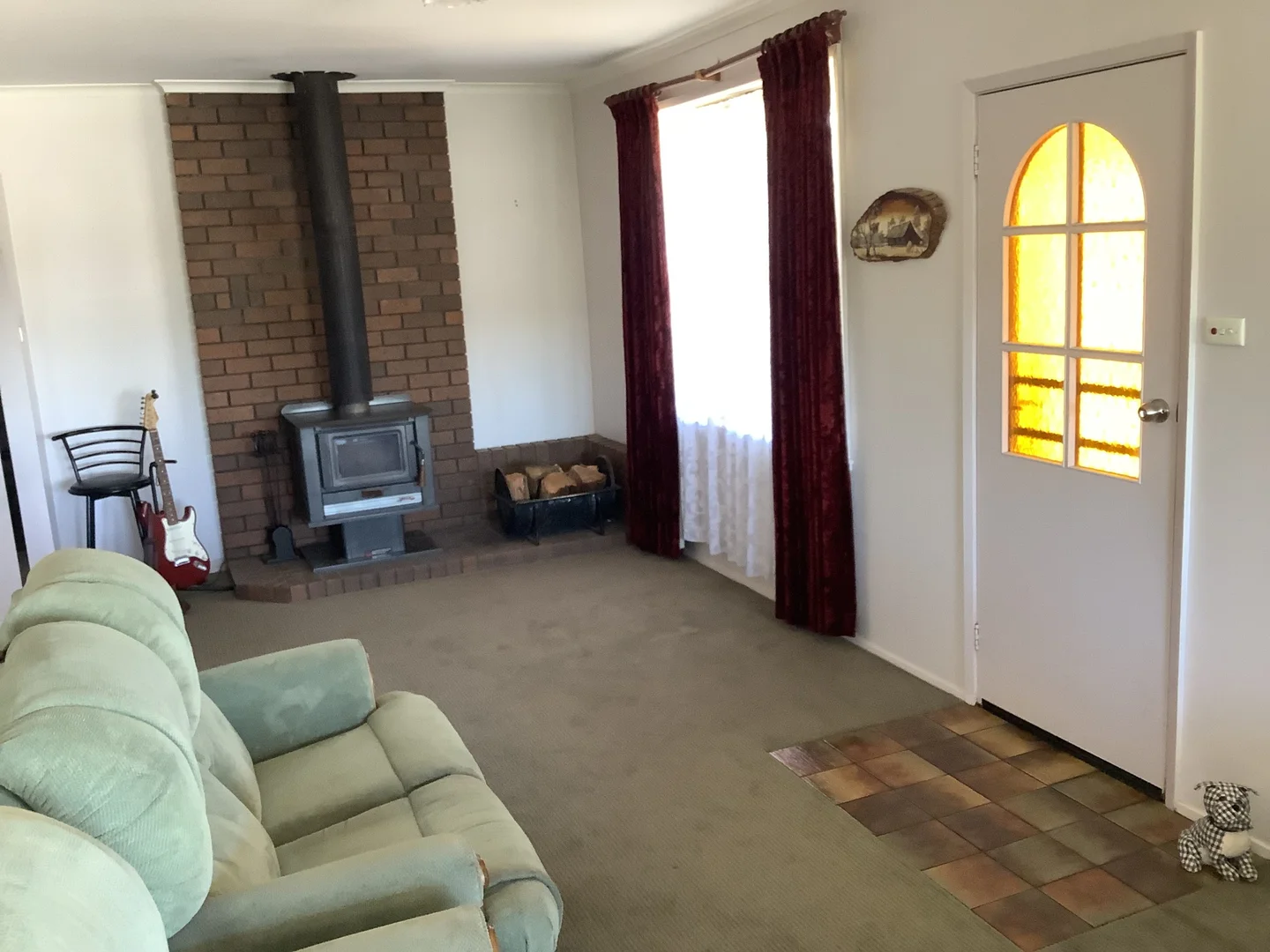 Additional image 21 of 37 Jillico Avenue, Tallangatta VIC 3700