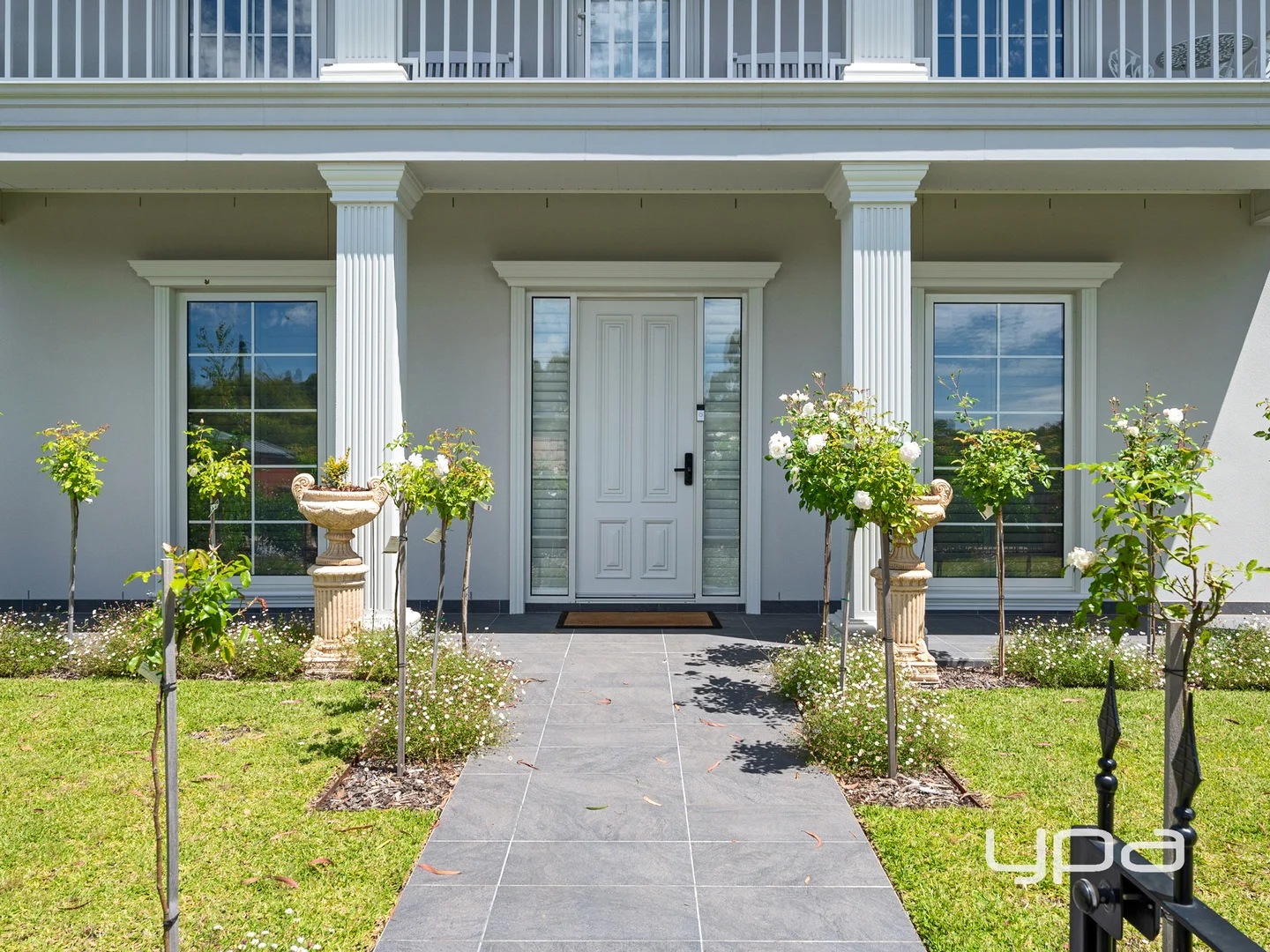 Additional image 3 of 5 Spencer Road, Ballan VIC 3342