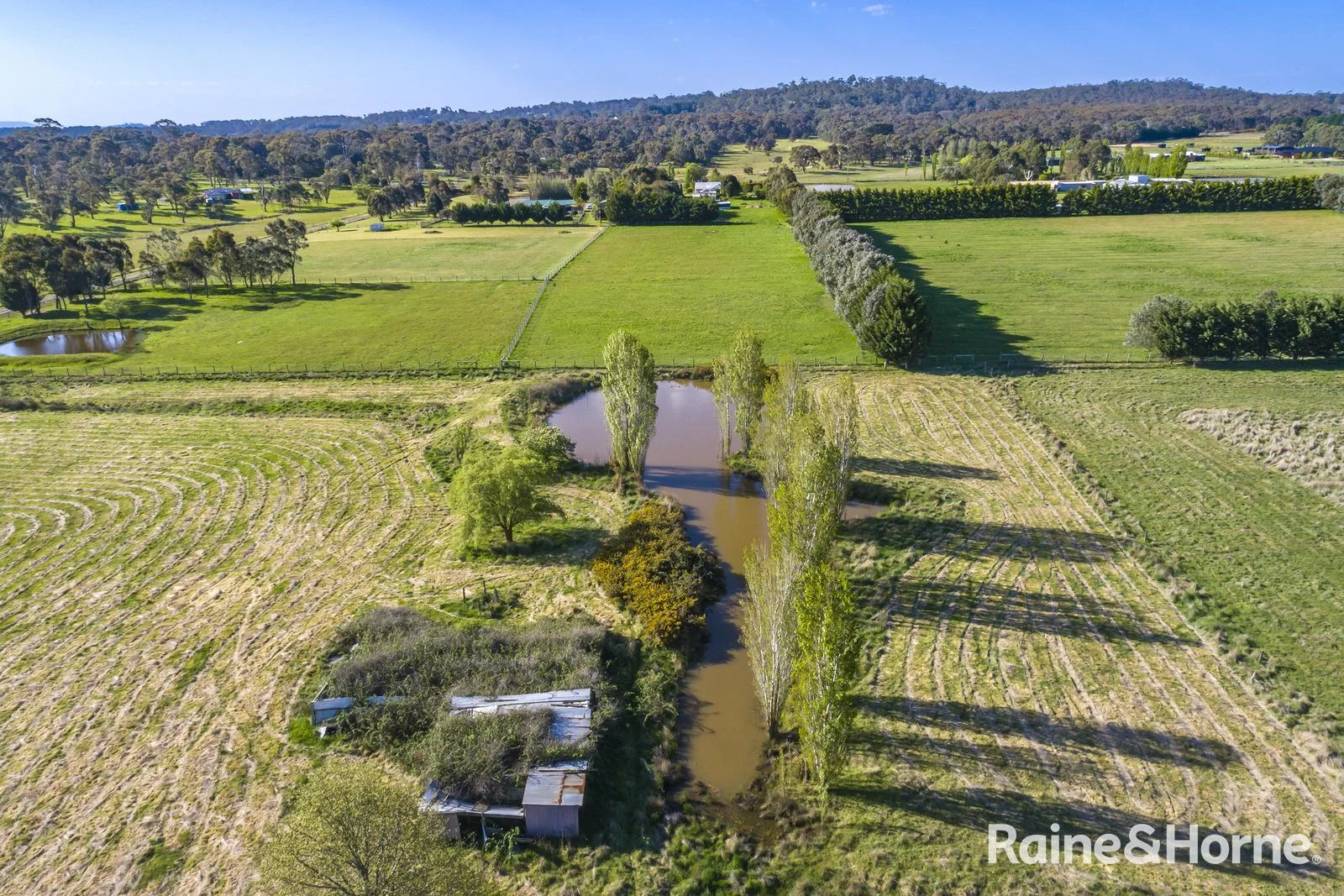 Additional image 6 of Lot 1 Northumberland Road, Kyneton VIC 3444