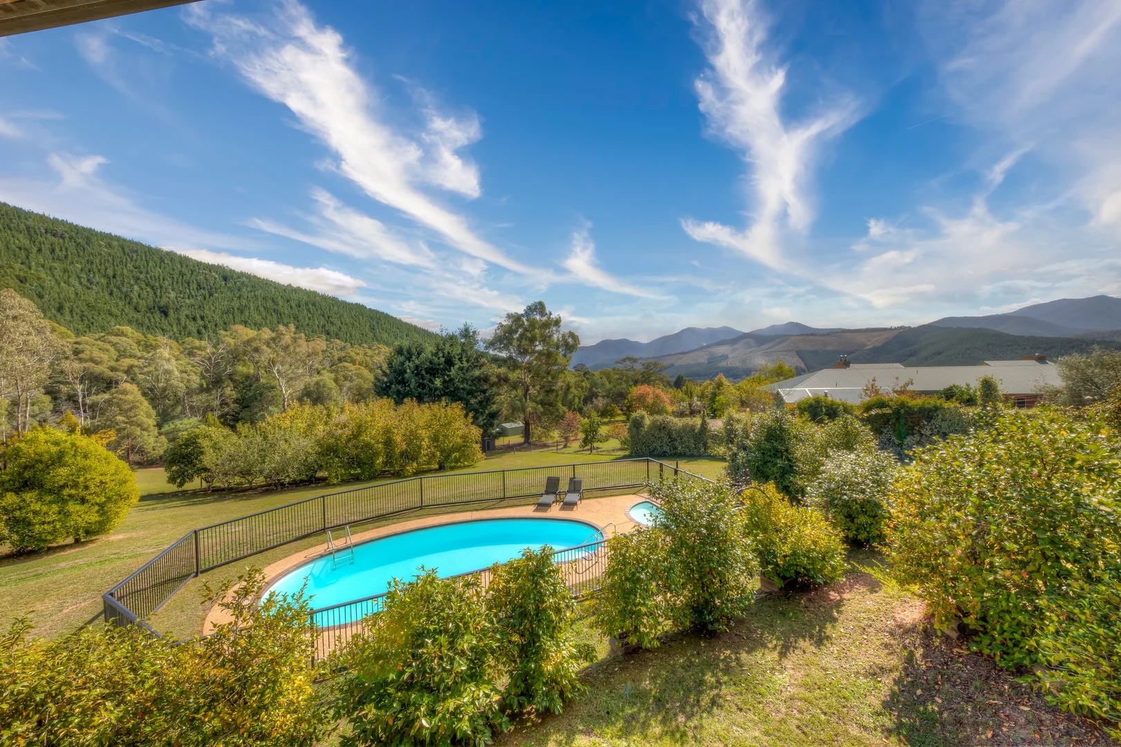 Additional image 25 of 7 Walkers Lane, Bright VIC 3741