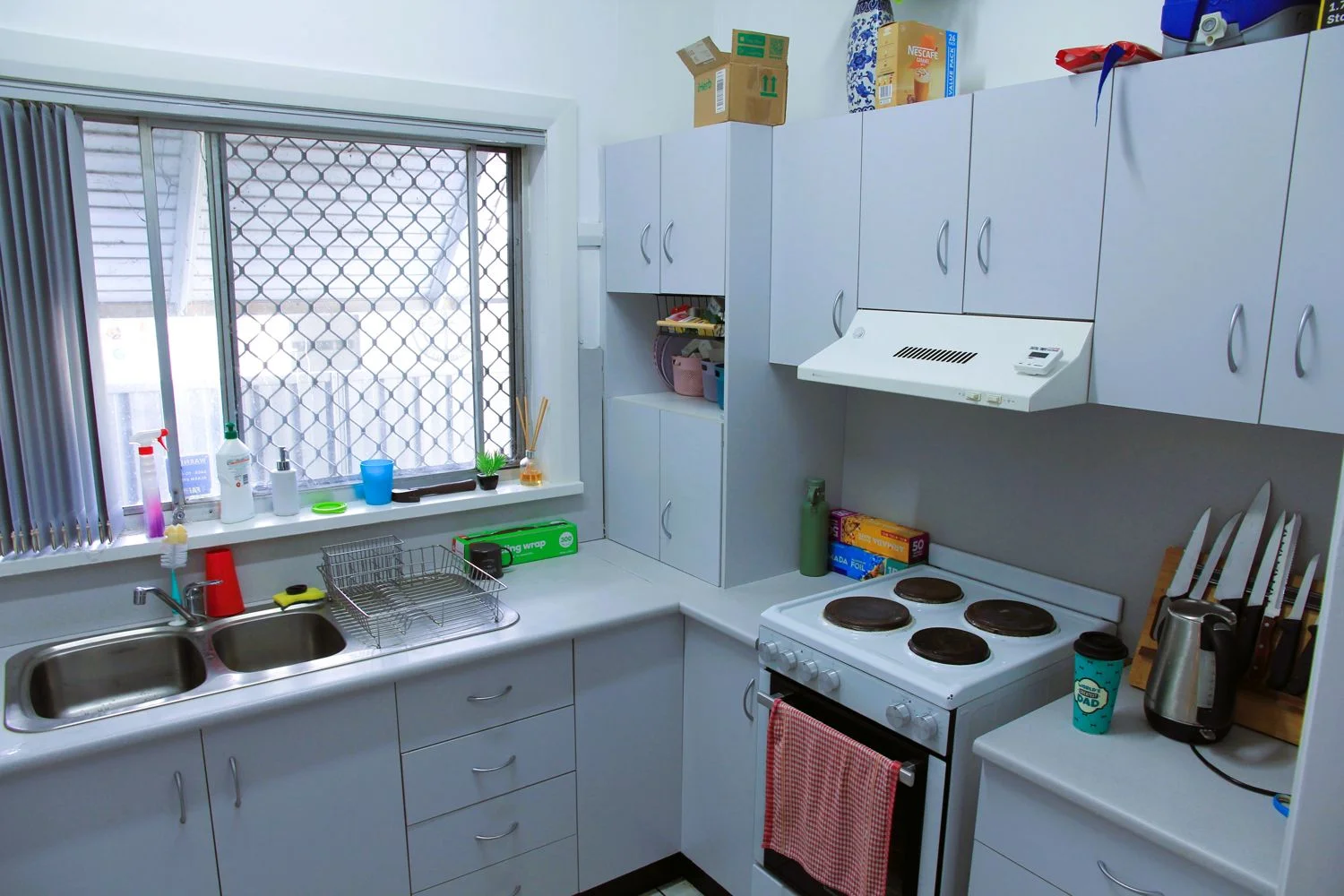 Additional image 5 of 35 Dover, Moree NSW 2400