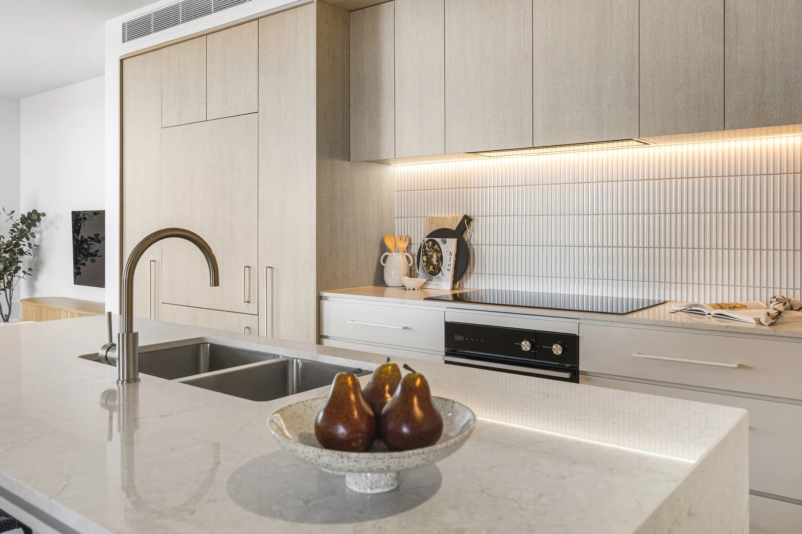 Additional image 6 of 6/308 Lyons Street North, Ballarat Central VIC 3350