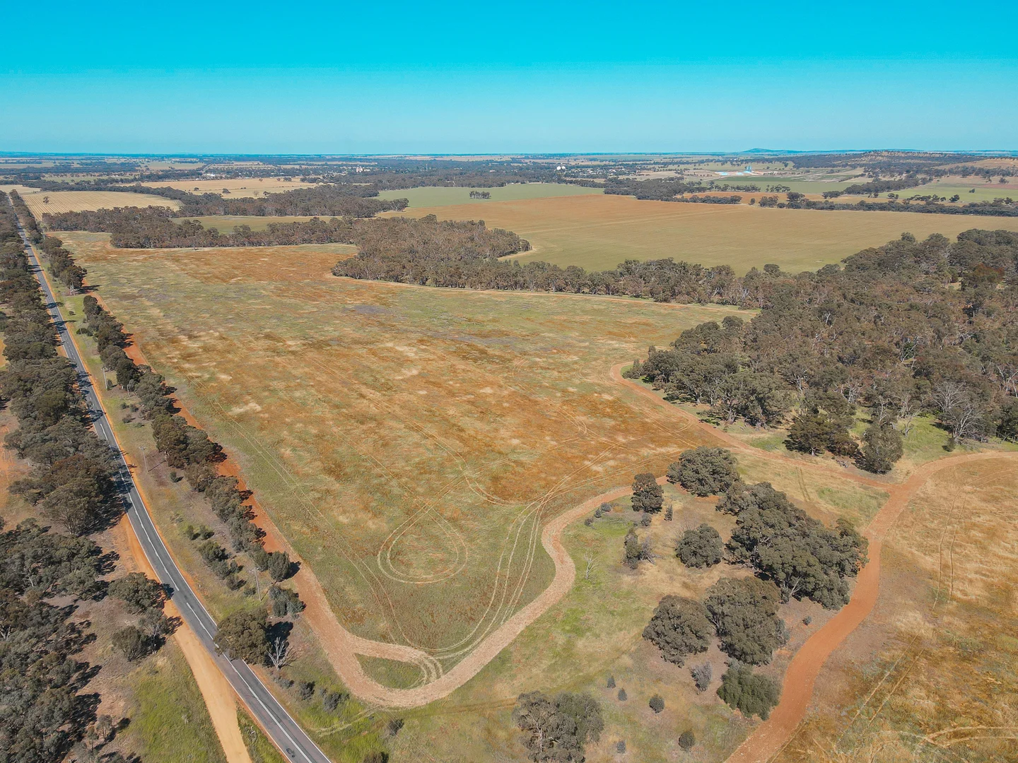 Additional image 4 of Teddywaddy VIC 3527