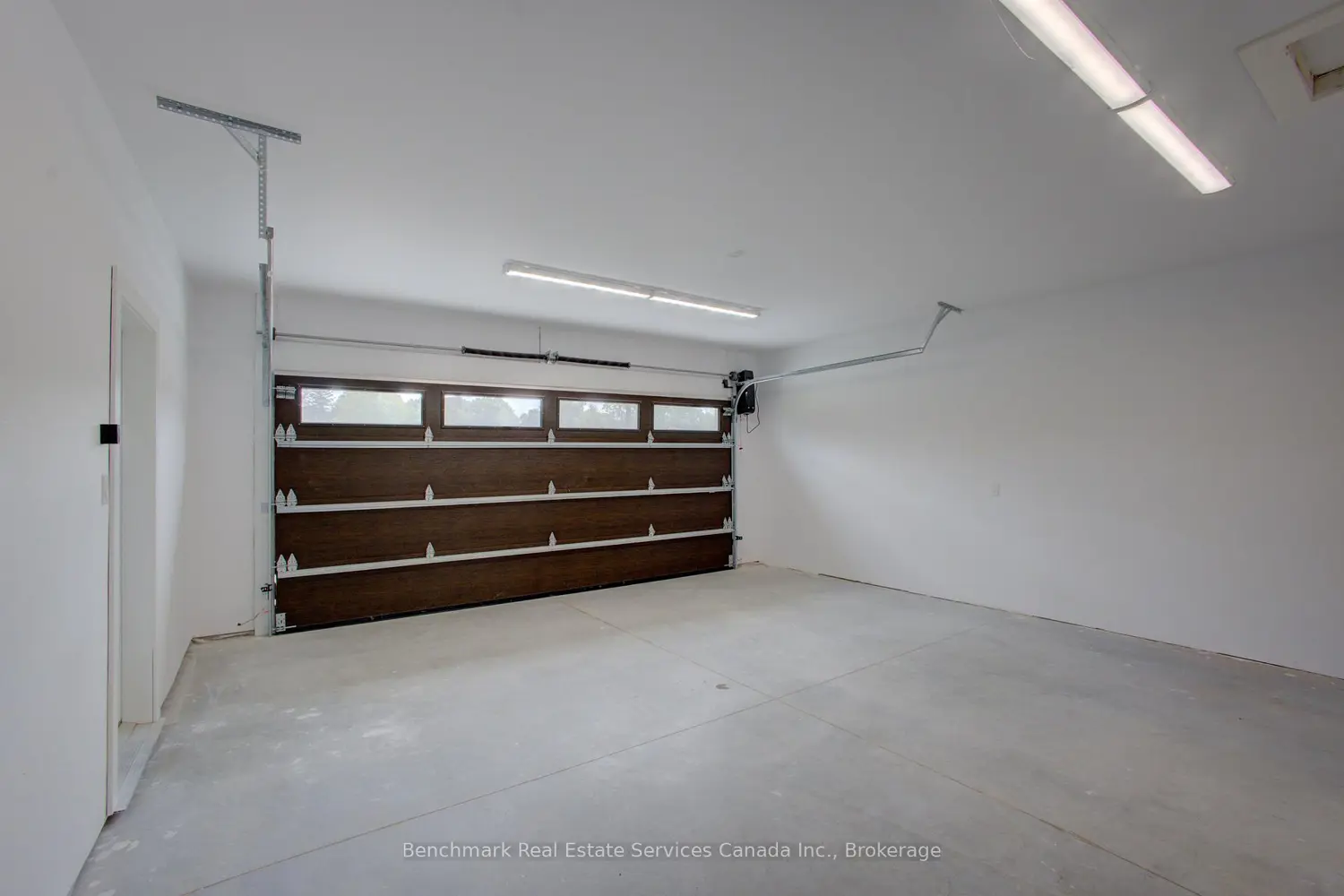 Additional image 10 of 1182 Queen Street 66