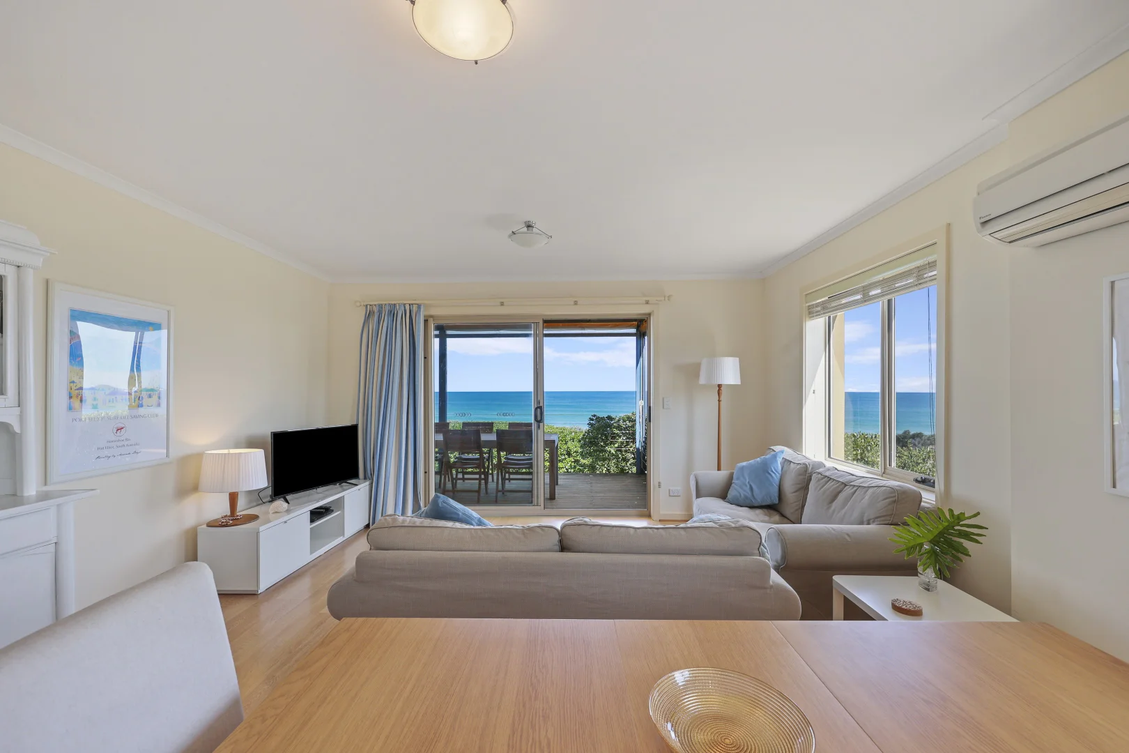 Additional image 7 of 1/8 Railway Terrace, Port Elliot SA 5212