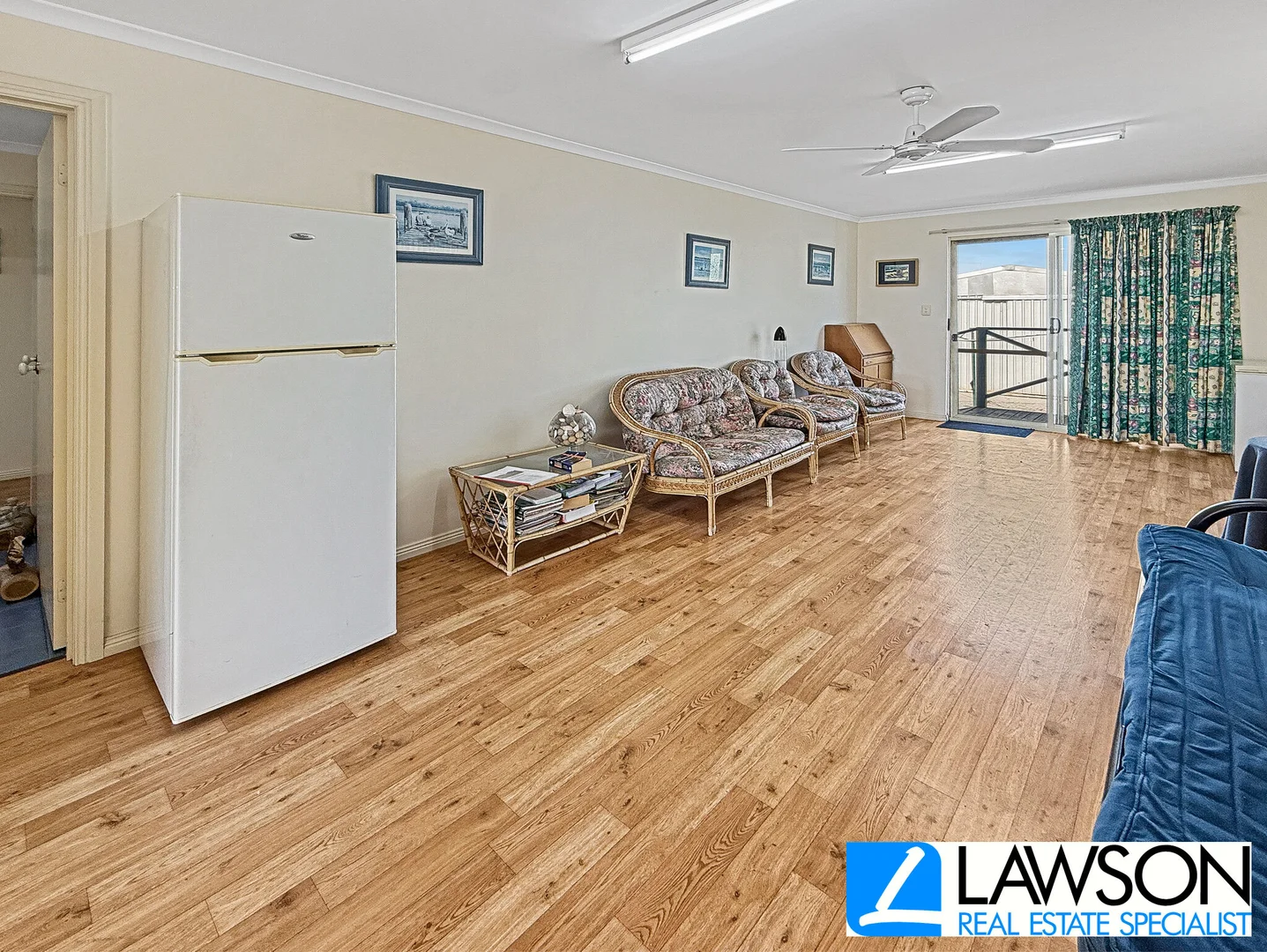 Additional image 19 of 36 Second Street, Arno Bay SA 5603