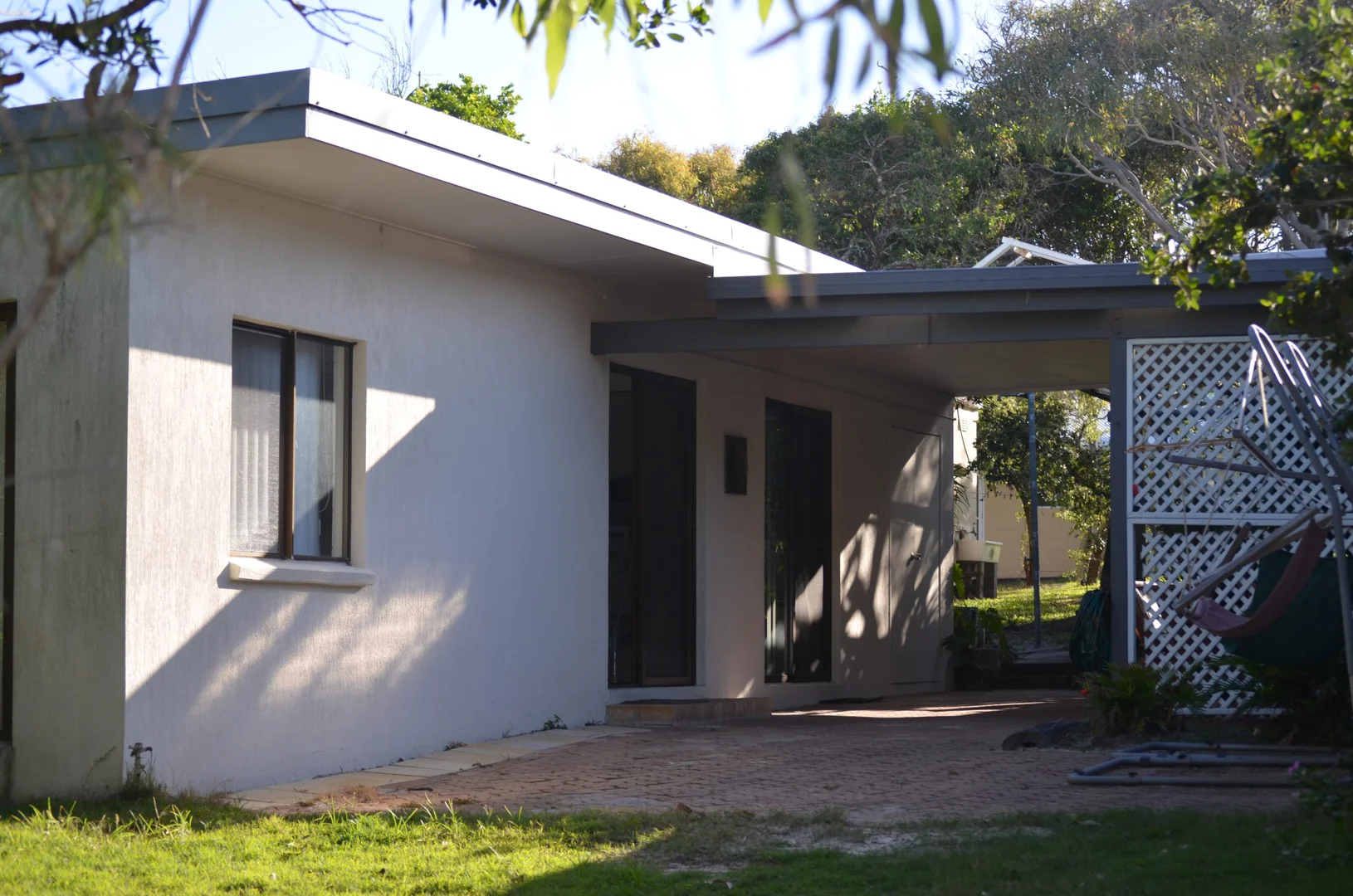 Additional image 12 of 16 Mackerel Street, Noosa North Shore QLD 4565