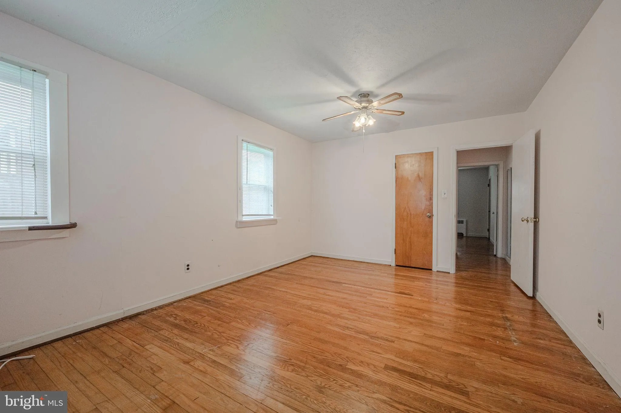 Additional image 72 of 2406 Limestone Road, Wilmington, DE 19808