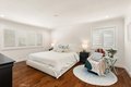 Additional image 20 of 20505 Missionary Ridge St, Walnut, CA, 91789