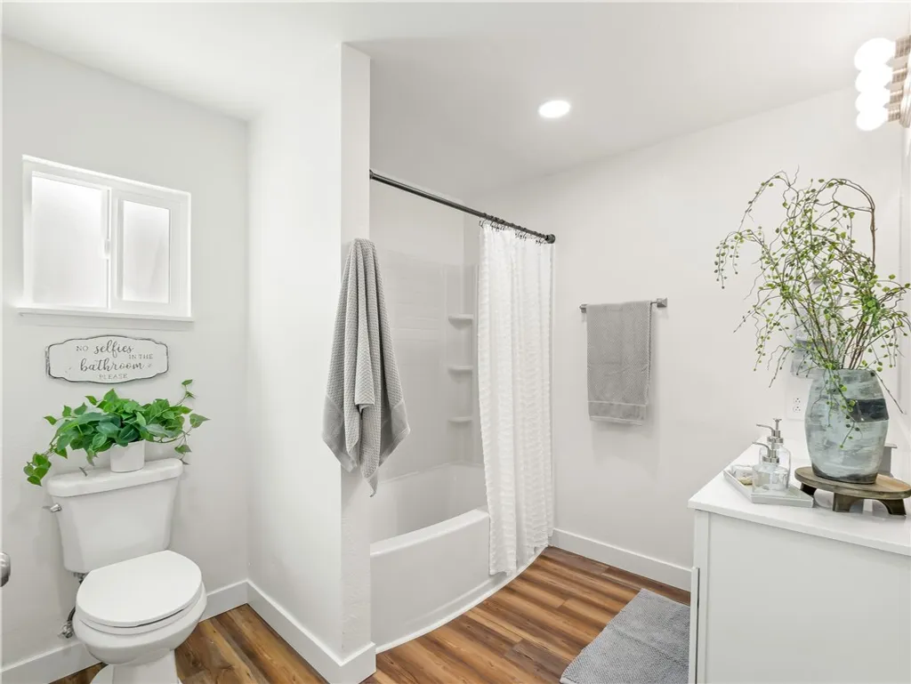 Additional image 29 of 4785 E Washington Ave, Fresno, CA 93702