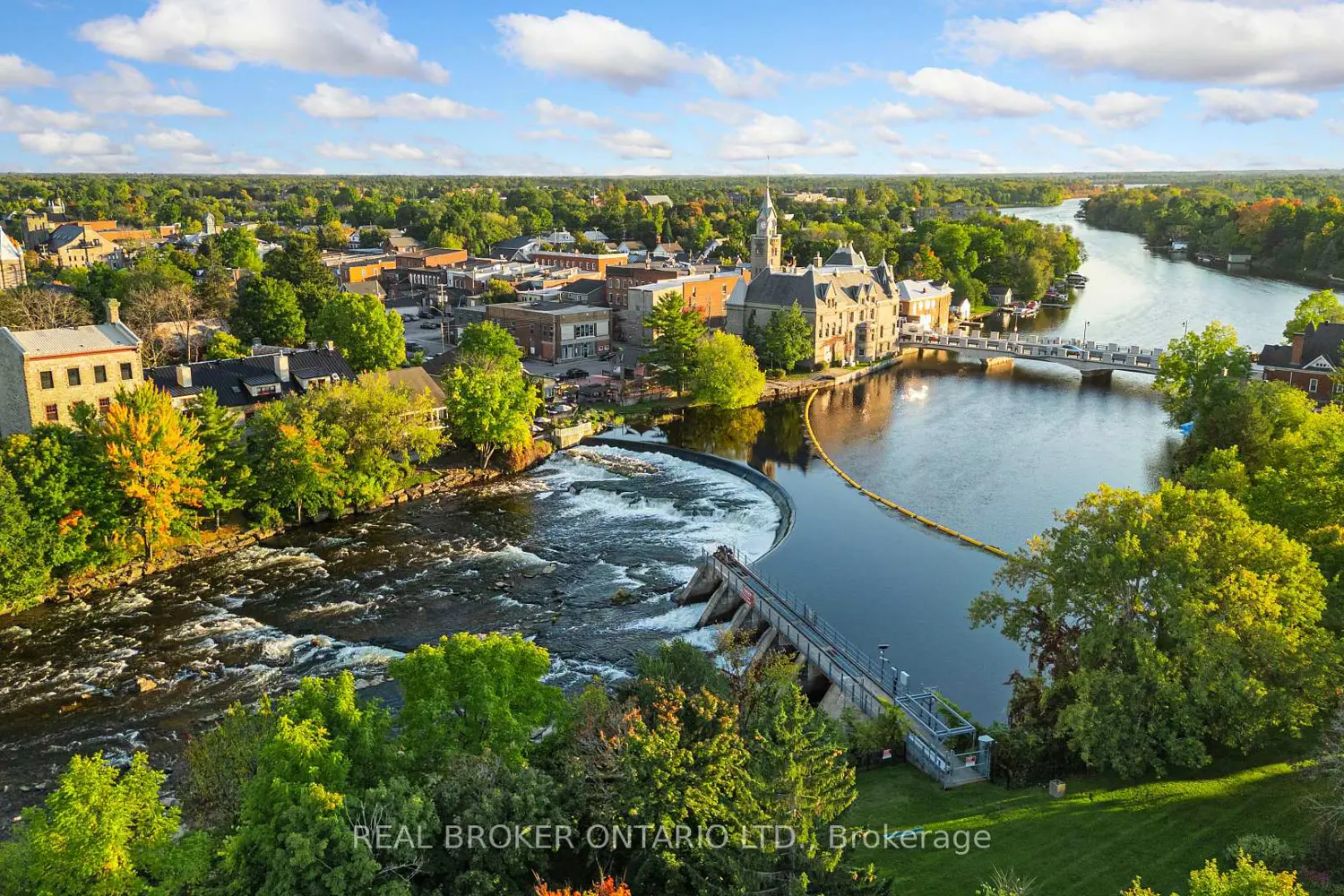 Additional image 13 of 50 Neelin Street