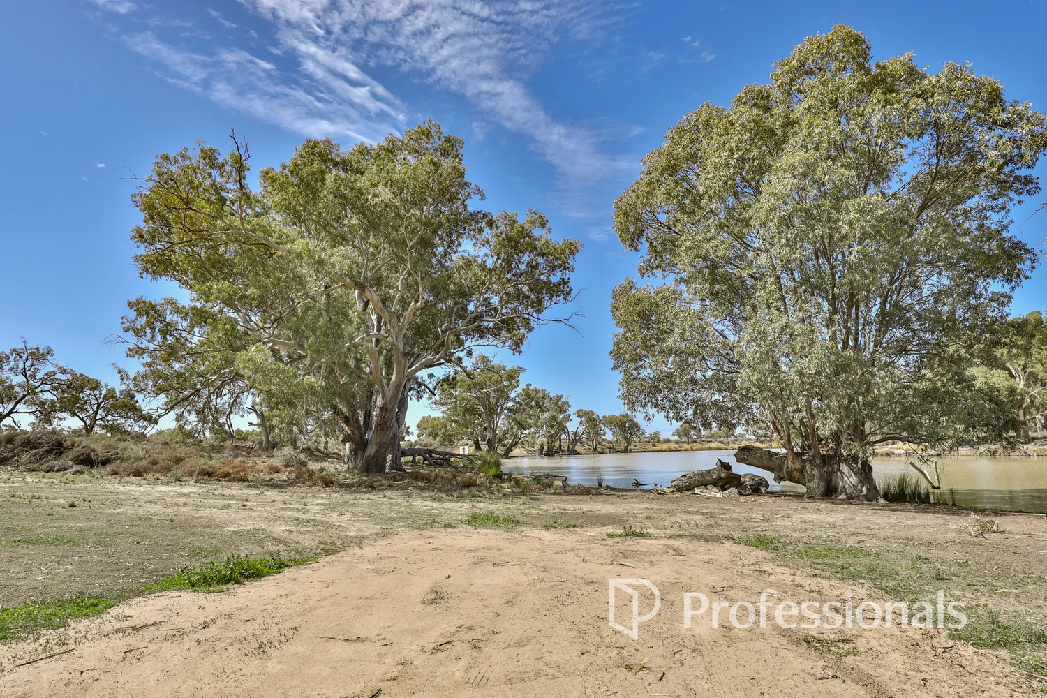 Additional image 5 of Lots 3-8/Maree Rd, Lots 13-14 Ormond Drive, Wentworth NSW 2648