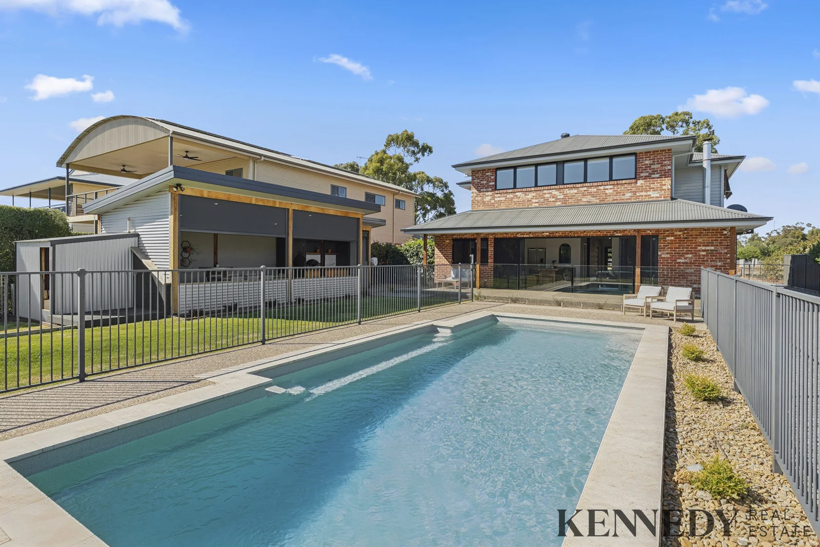 Additional image 22 of 34 Pasley Street, Bundalong VIC 3730