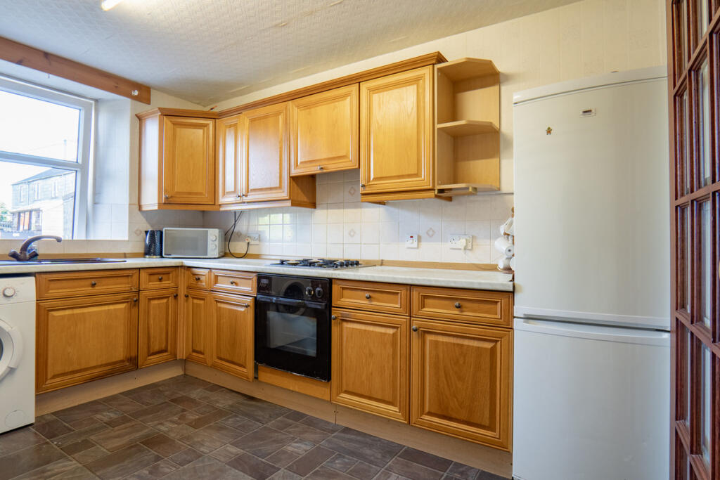 Additional image 6 of Mount Street, Dufftown, AB55 4FH