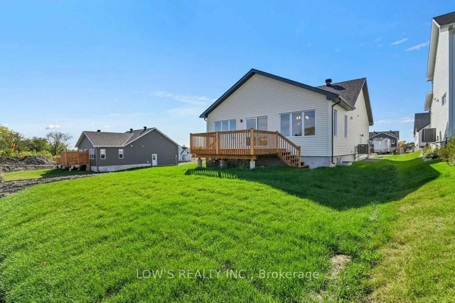 Additional image 19 of 9 Arber Street