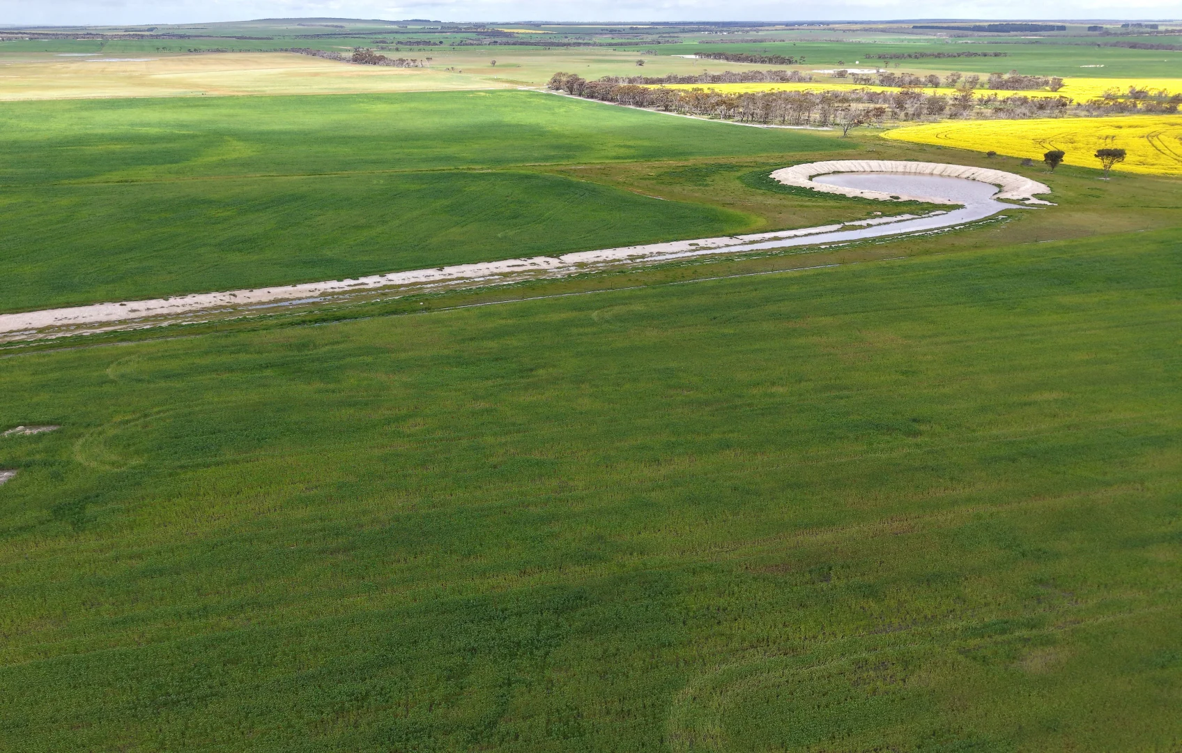 Additional image 30 of 31541 South Coast Highway, Jerramungup WA 6337