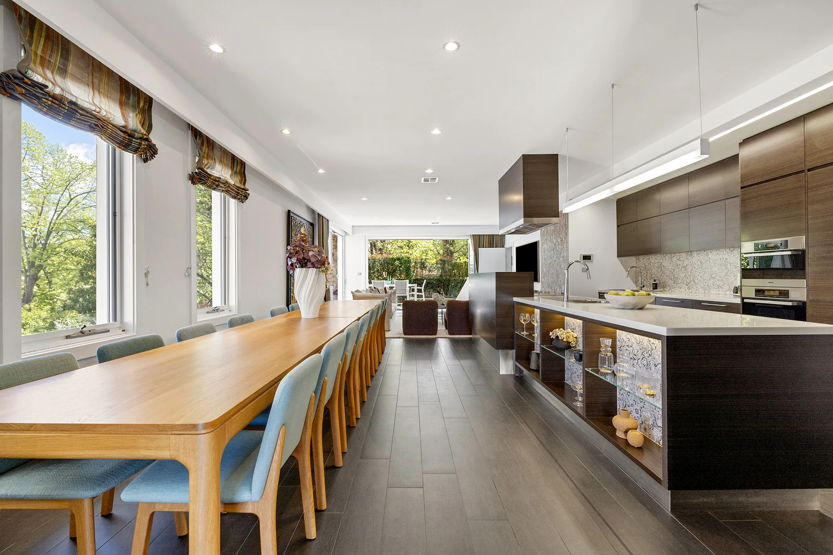 Additional image 9 of 10 Ryrie Street, Campbell ACT 2612