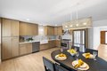 Additional image 5 of 6850 Rosefield Dr, La Mesa, CA, 91942