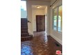 Additional image 13 of 8302 S Sepulveda Blvd, Los Angeles, CA, 90045