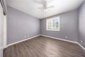 Additional image 22 of 11967 Southwind Way, Yucaipa, CA, 92399