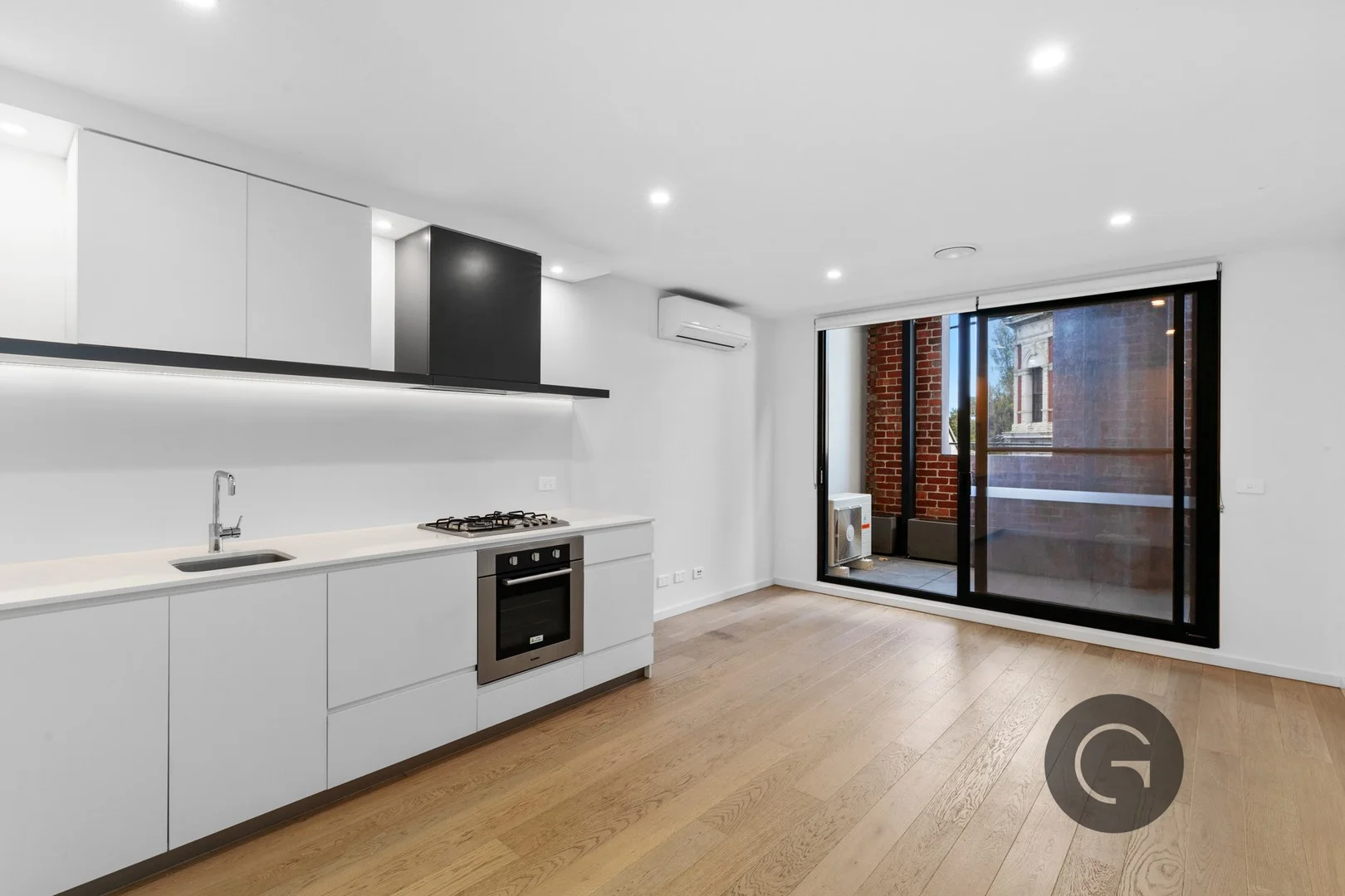 Additional image 3 of 101/18 Grey Street, St Kilda VIC 3182