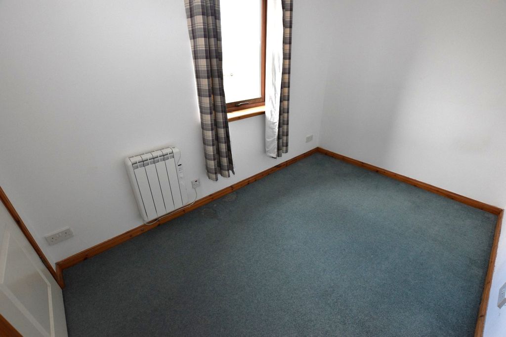 Additional image 9 of 2 bed flat for sale7 Walker Court, Forres IV36