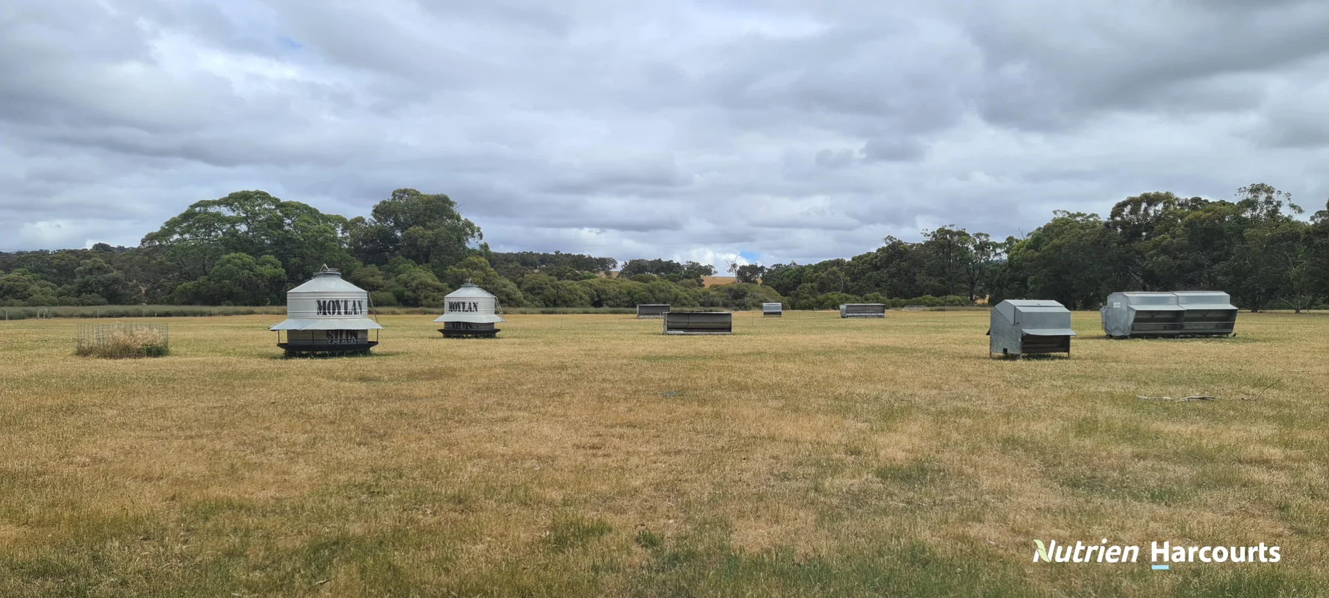 Additional image 28 of 4038 & 4184 Chesterpass Road, Takalarup WA 6324