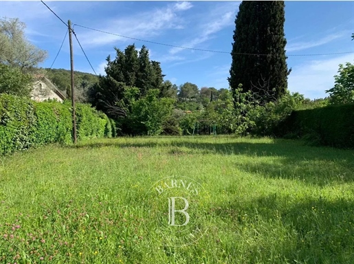 Additional image 2 of Mougins (Alpes-Maritimes)