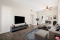 Additional image 6 of 778 Ada St Unit 1, Chula Vista, CA, 91911