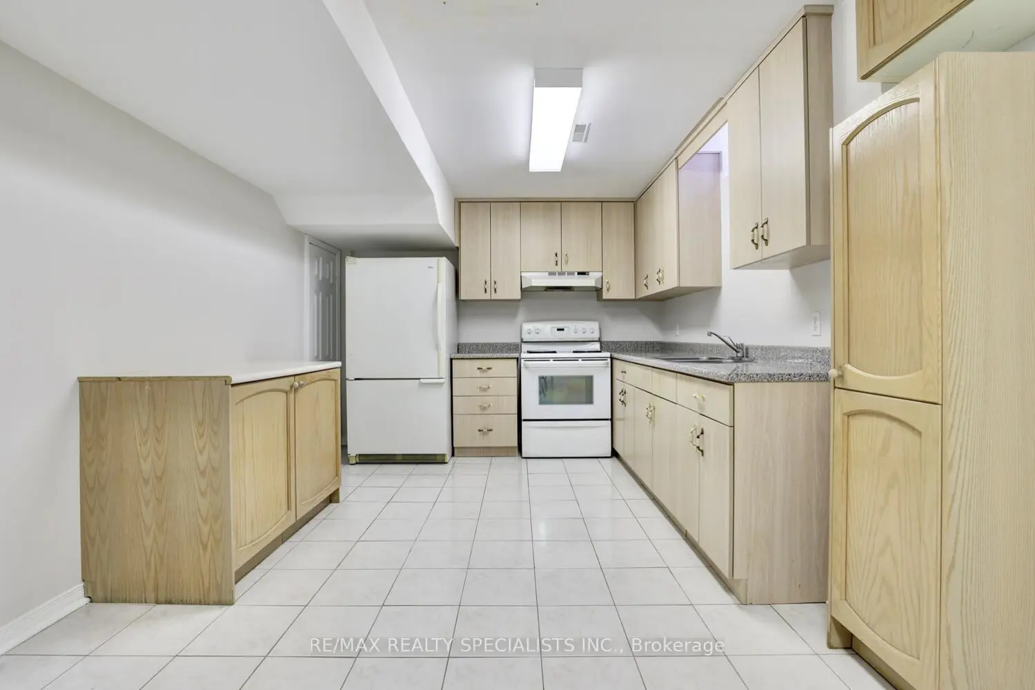 Additional image 15 of 4556 Wainscot Drive