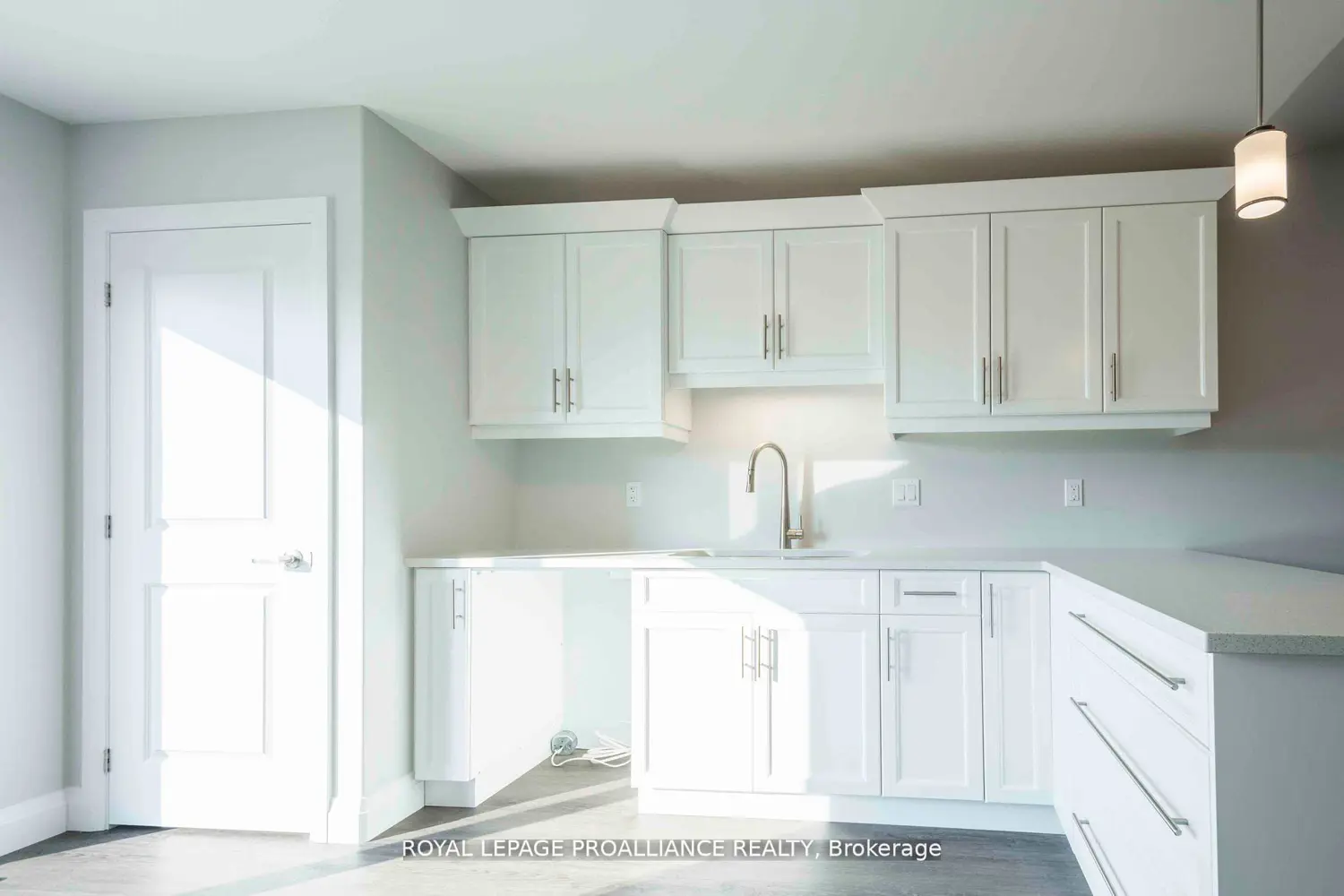 Additional image 7 of 46 Mackenzie John Crescent