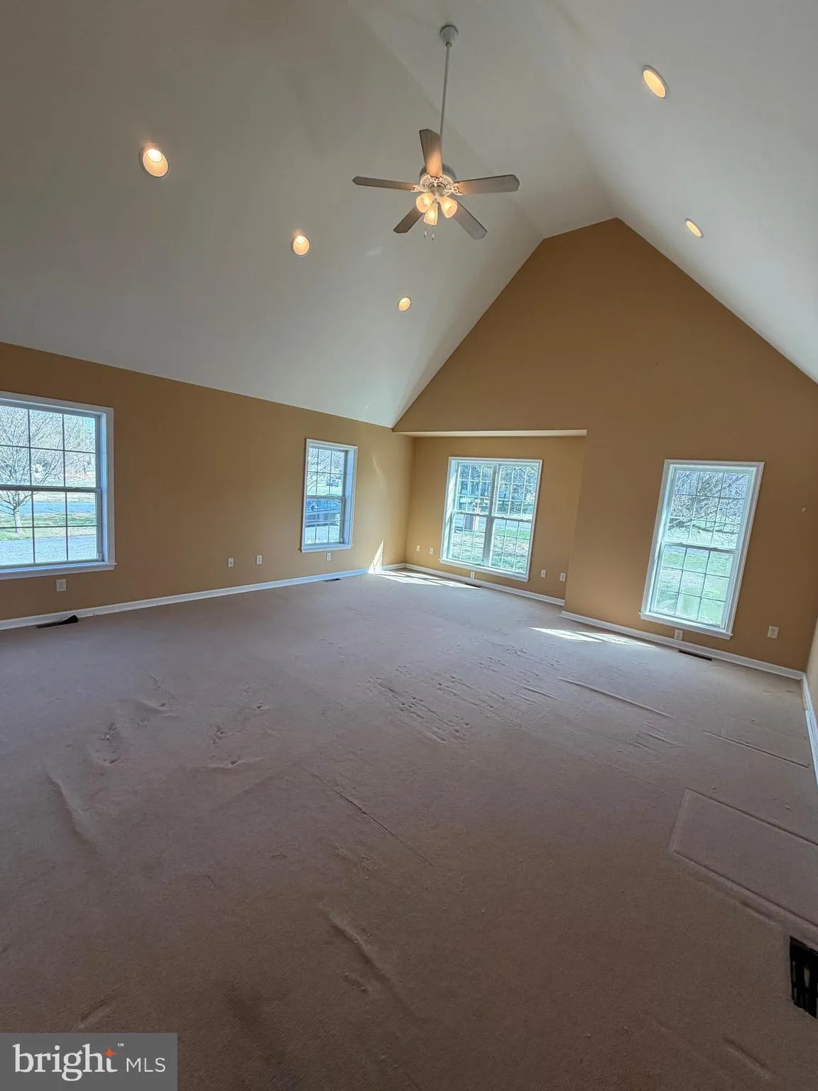 Additional image 70 of 8617 Portsville Road, Laurel, DE 19956