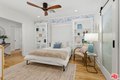 Additional image 6 of 22140 Ybarra Rd, Woodland Hills, CA, 91364
