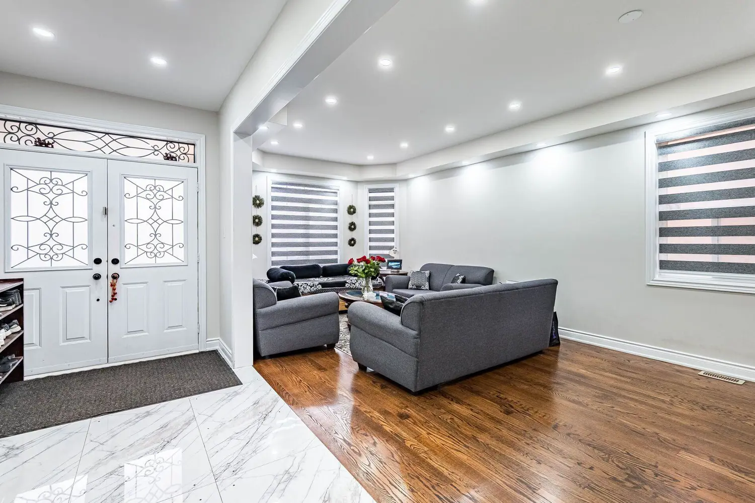 Additional image 19 of 13 Wallaby Way