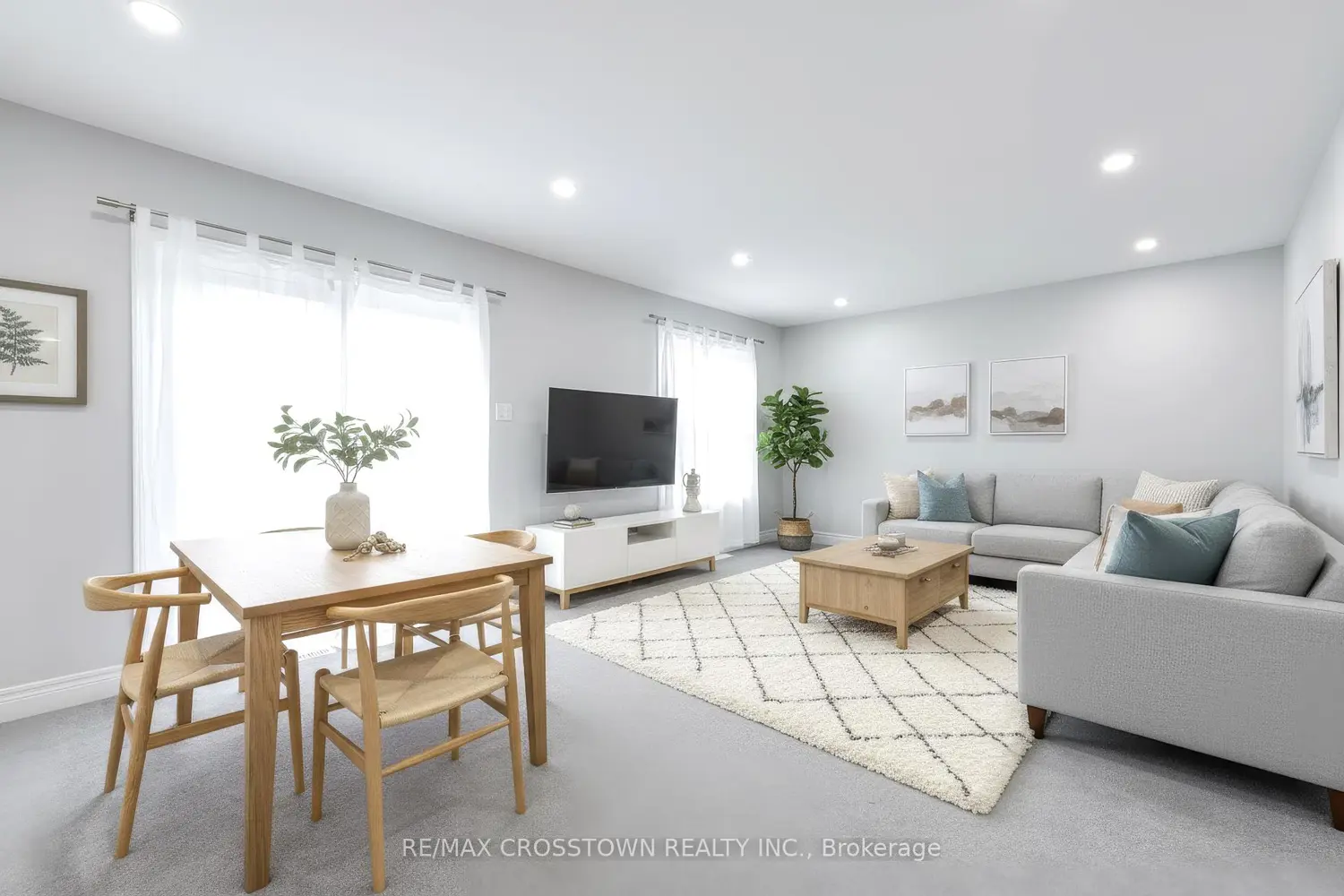 Additional image 7 of 22 Mcconnell Crescent