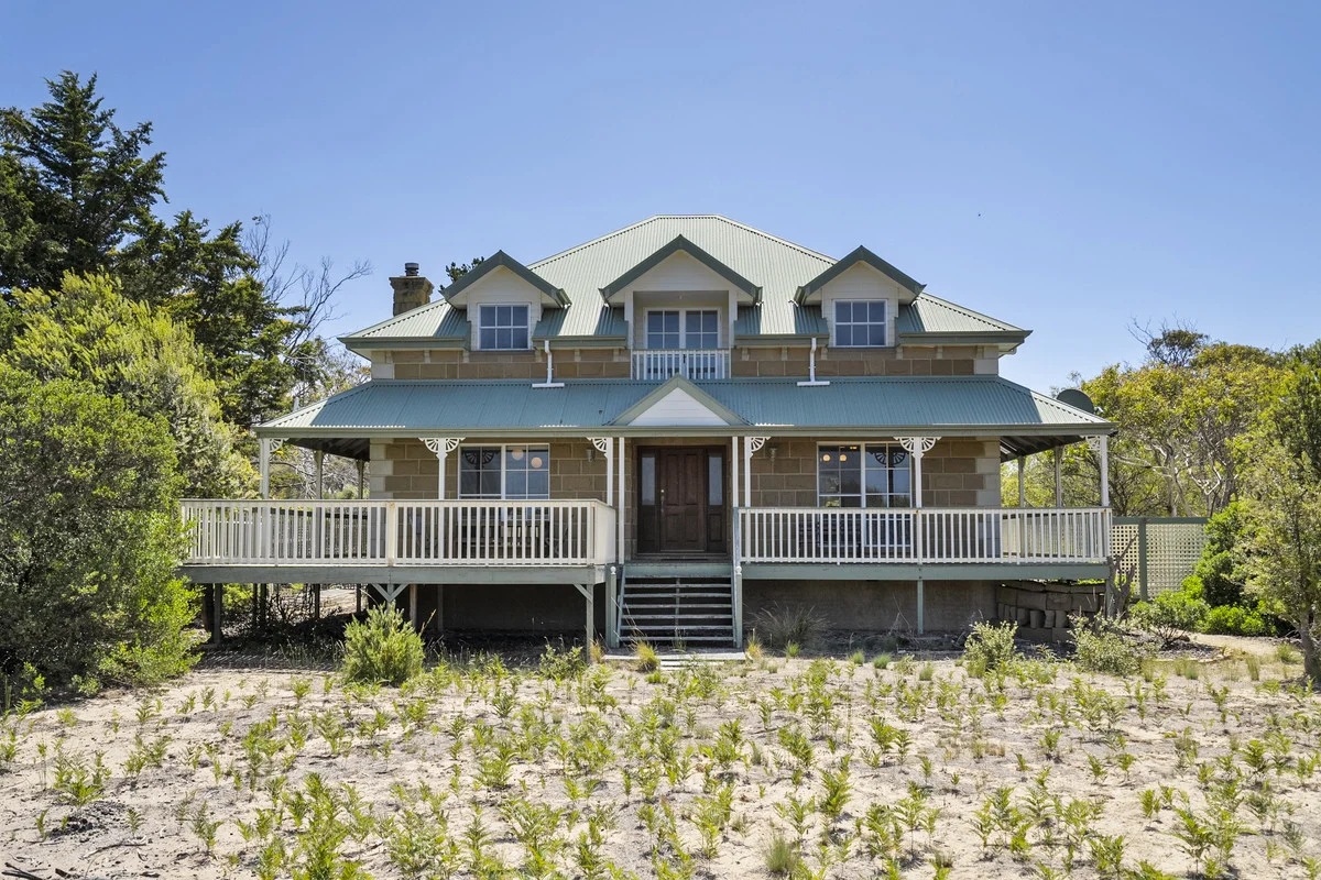 Additional image 23 of 159 Cambria Drive, Dolphin Sands TAS 7190