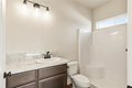 Additional image 24 of 950 Pearson Rd, Paradise, CA, 95969